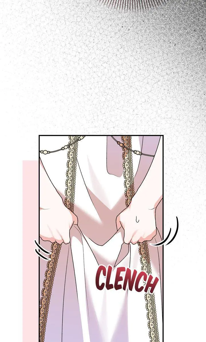 I Became a Human’s Daughter Chapter 0 page 43