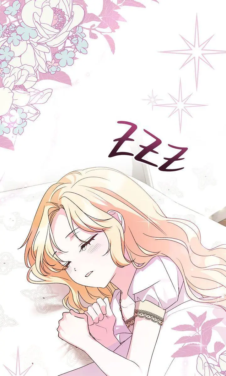 I Became a Human’s Daughter Chapter 0 page 48
