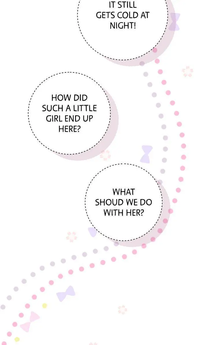 I Became a Human’s Daughter Chapter 0 page 52