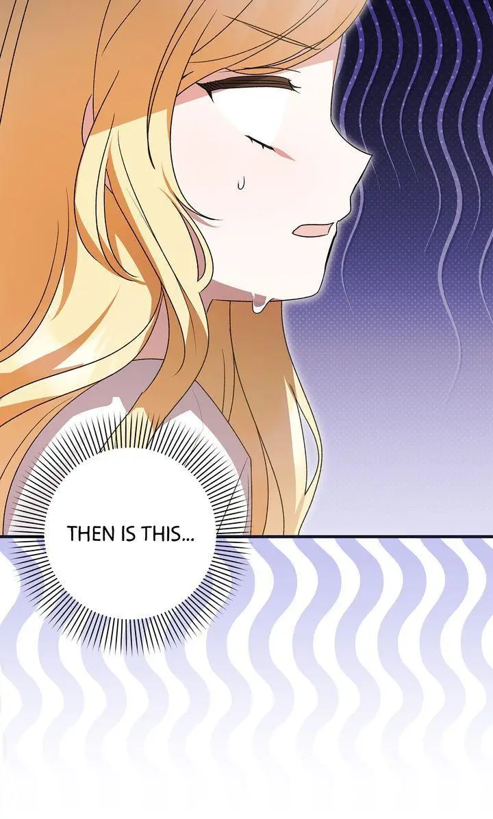 I Became a Human’s Daughter Chapter 0 page 62