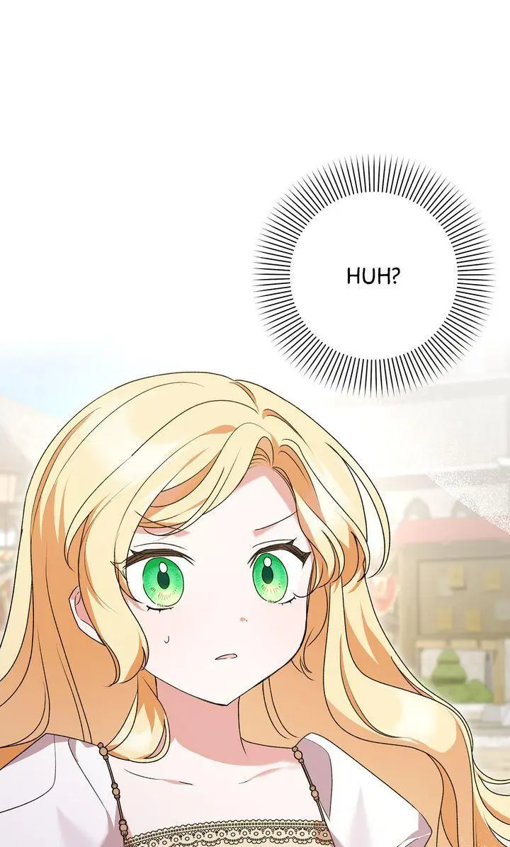 I Became a Human’s Daughter Chapter 0 page 71