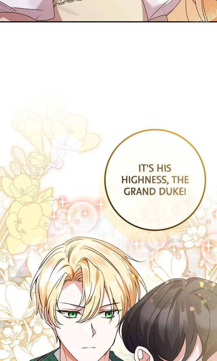 I Became a Human’s Daughter Chapter 0 page 72