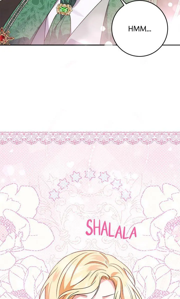 I Became a Human’s Daughter Chapter 0 page 76