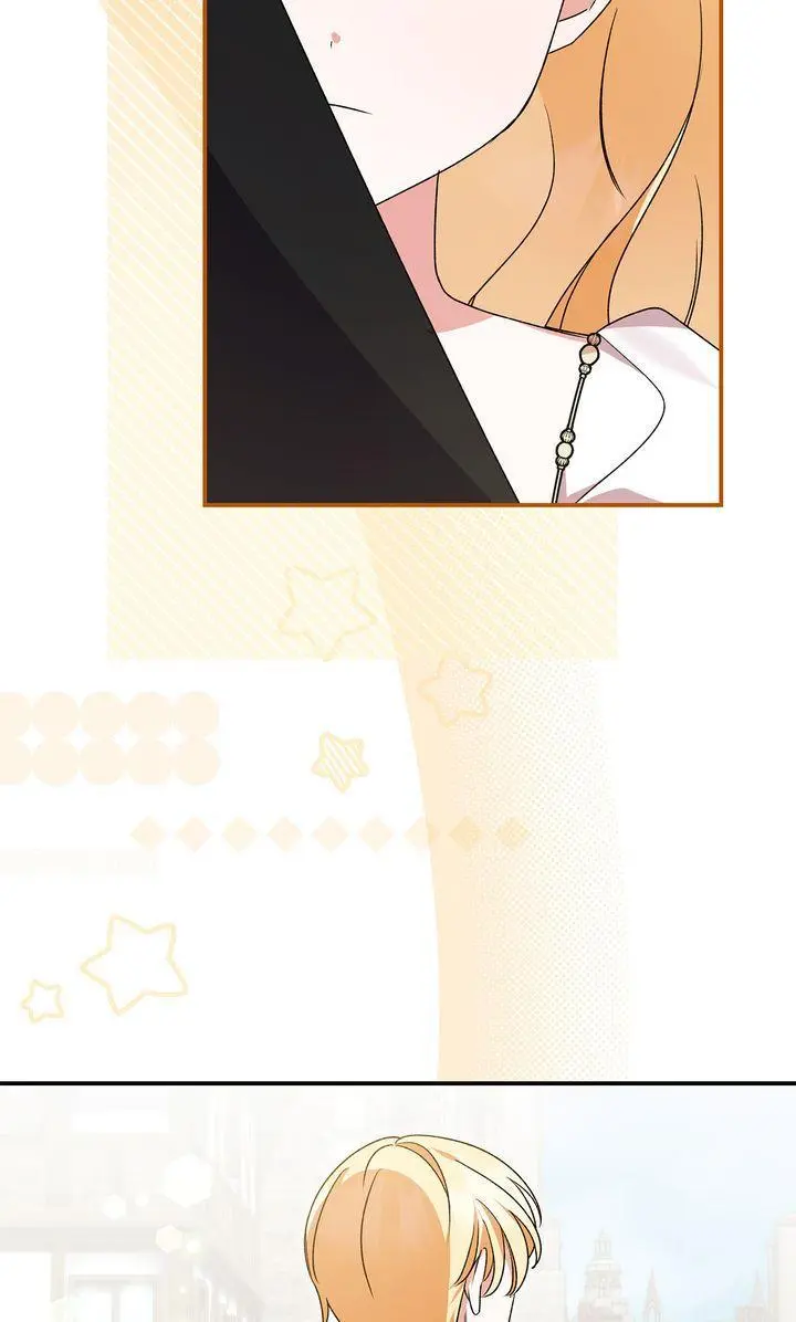 I Became a Human’s Daughter Chapter 0 page 81