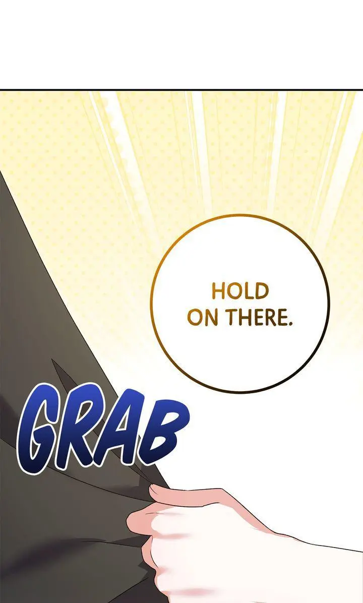 I Became a Human’s Daughter Chapter 0 page 84