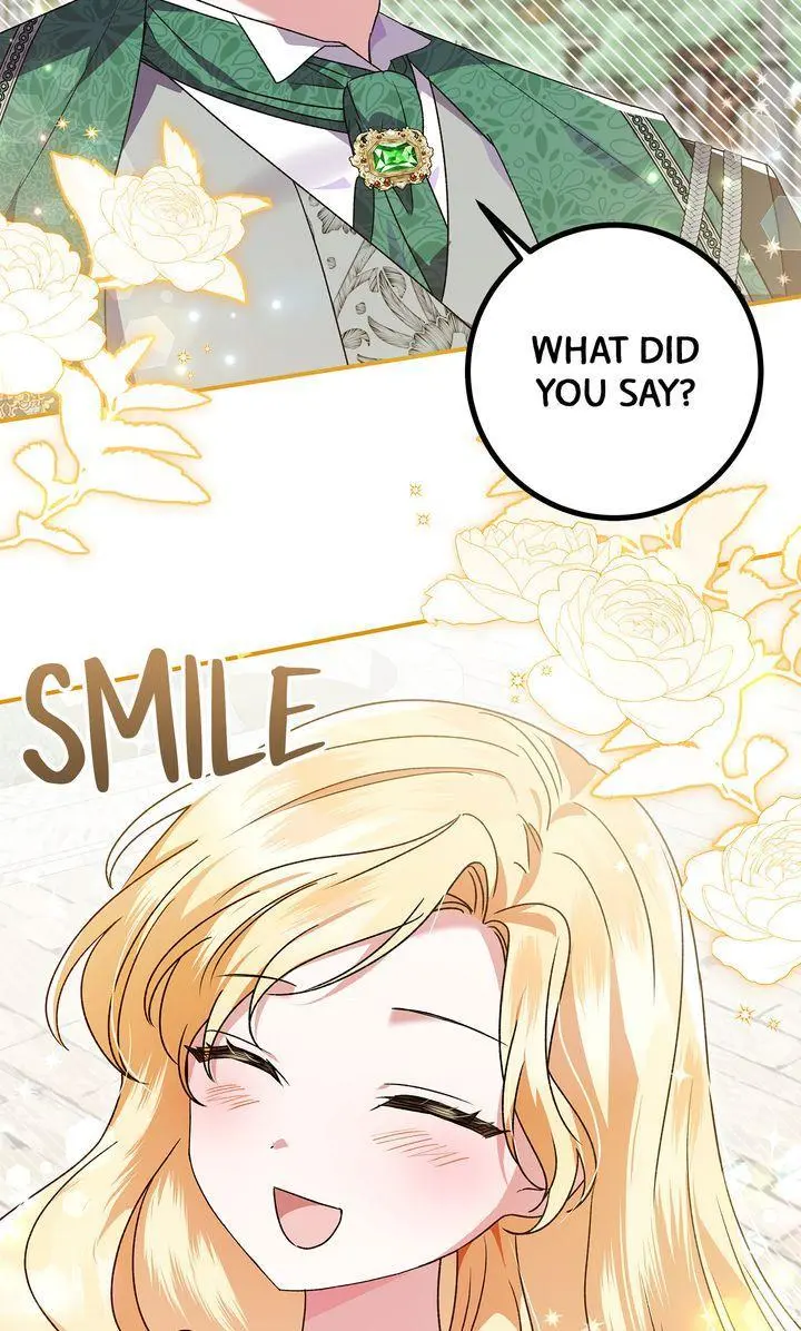 I Became a Human’s Daughter Chapter 0 page 91