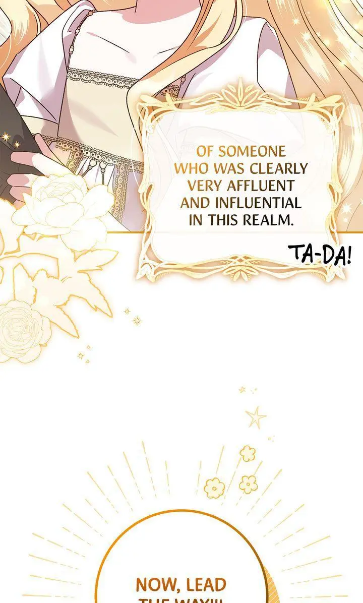 I Became a Human’s Daughter Chapter 0 page 92