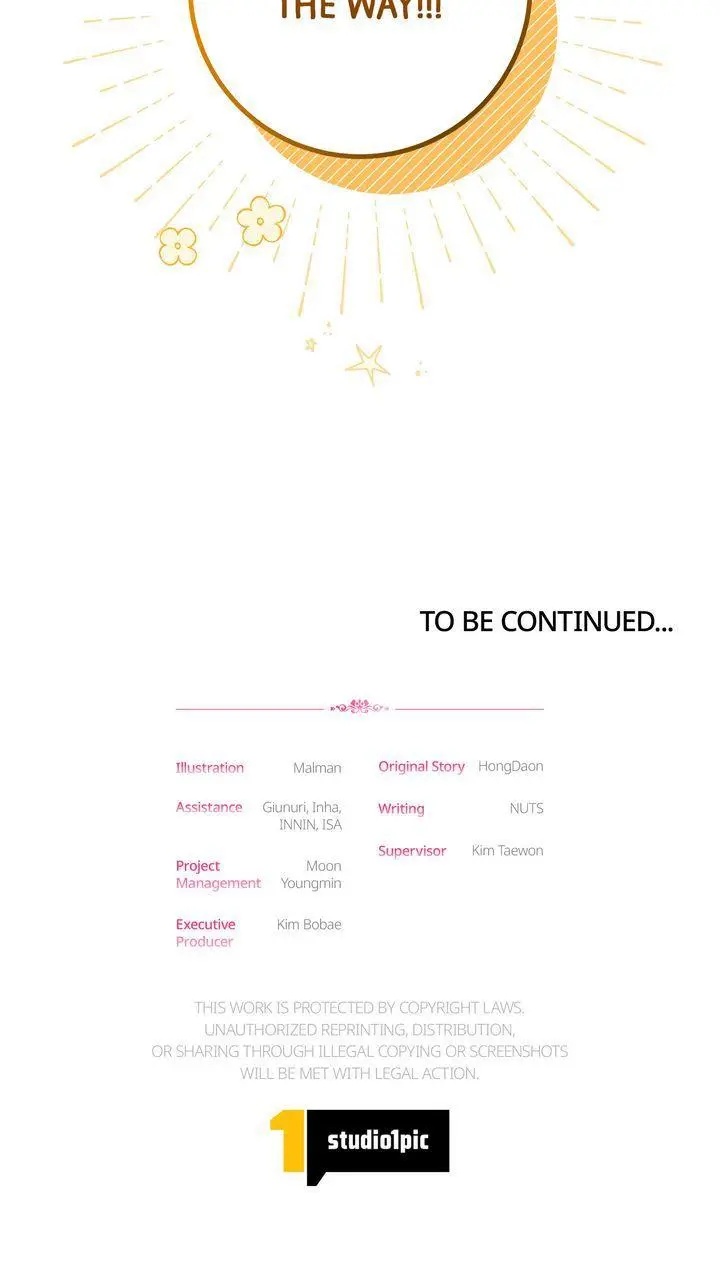 I Became a Human’s Daughter Chapter 0 page 93