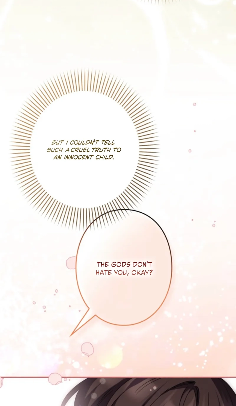 I Became a Human’s Daughter Chapter 65 page 24