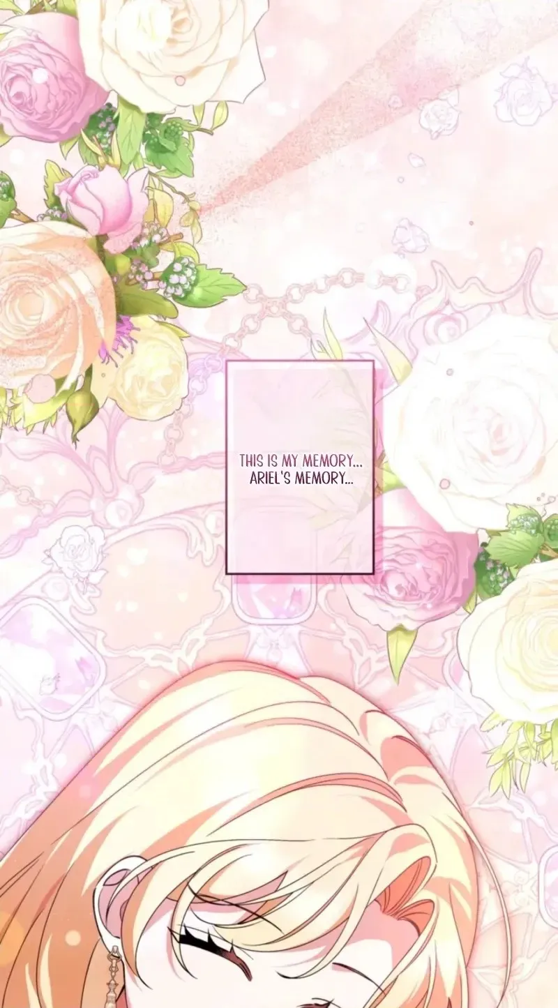 I Became a Human’s Daughter Chapter 65 page 30
