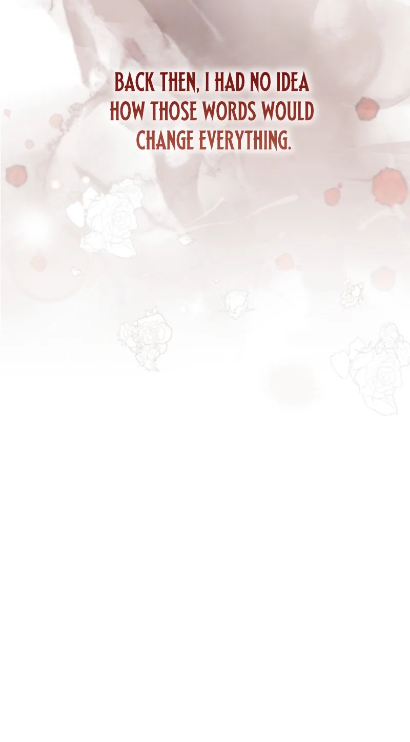 I Became a Human’s Daughter Chapter 65 page 32
