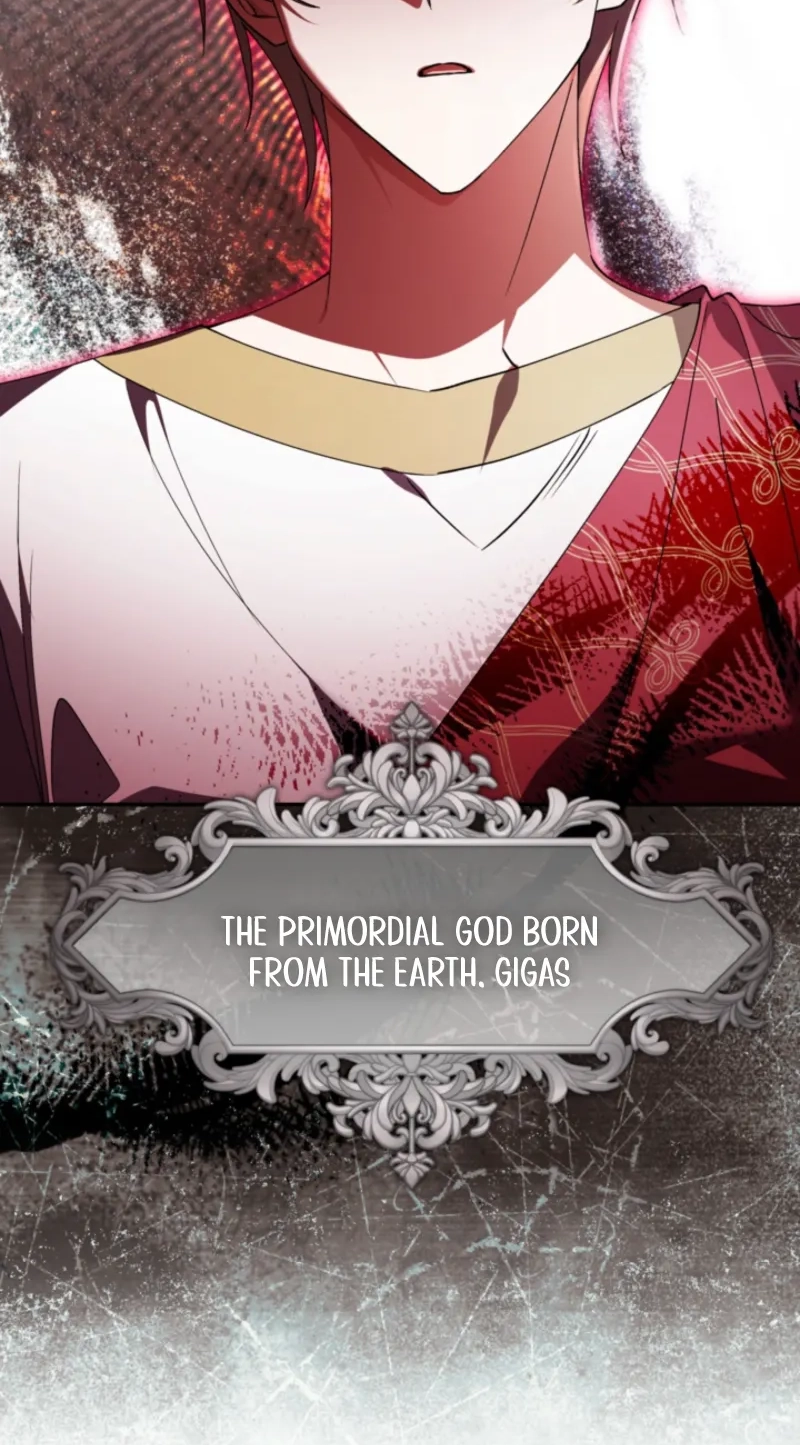 I Became a Human’s Daughter Chapter 65 page 46