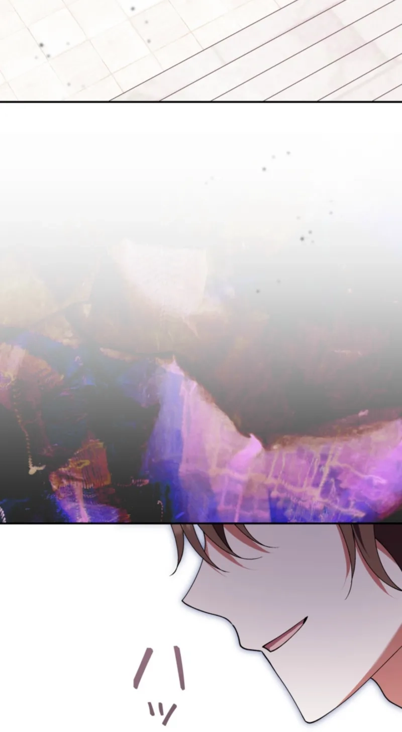 I Became a Human’s Daughter Chapter 65 page 61