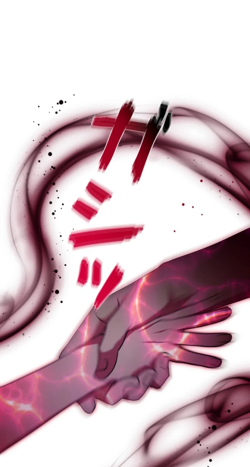 I Became a Human’s Daughter Chapter 65 page 65