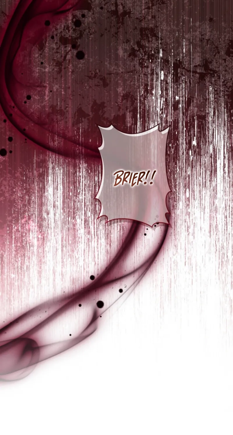 I Became a Human’s Daughter Chapter 65 page 68