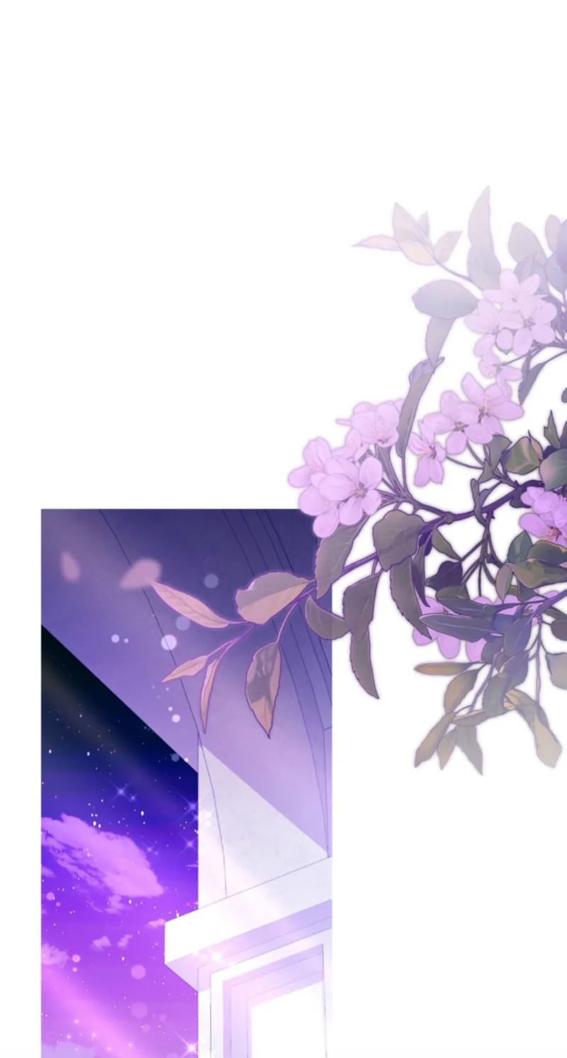 I Became a Human’s Daughter Chapter 65 page 69