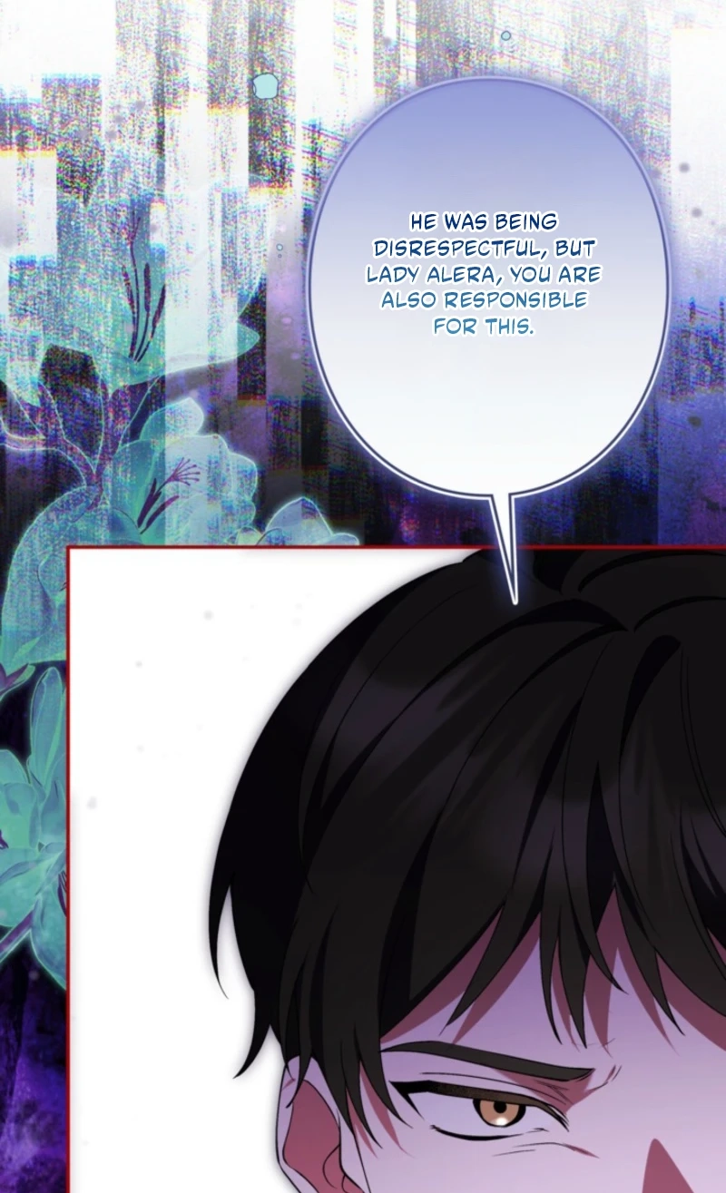 I Became a Human’s Daughter Chapter 66 page 4