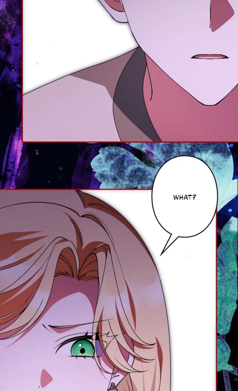I Became a Human’s Daughter Chapter 66 page 5