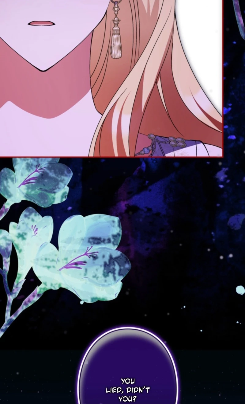 I Became a Human’s Daughter Chapter 66 page 6