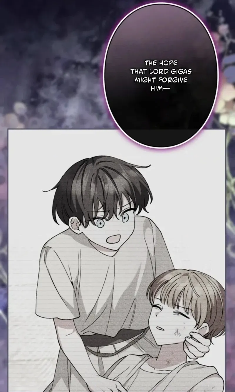 I Became a Human’s Daughter Chapter 66 page 10