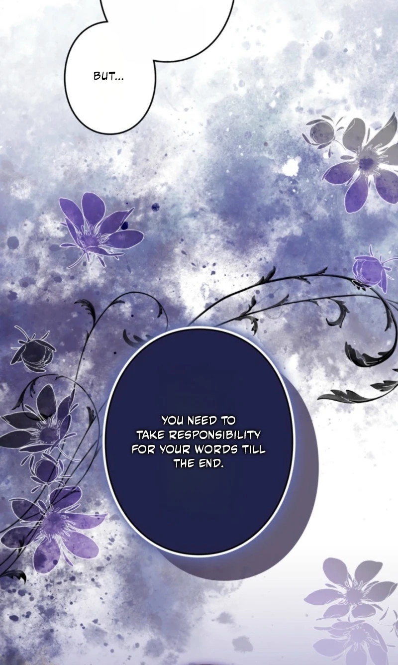I Became a Human’s Daughter Chapter 66 page 13