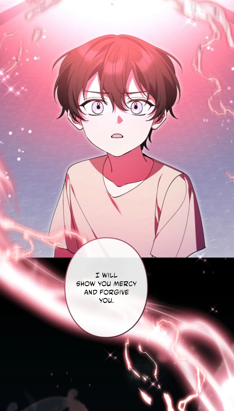 I Became a Human’s Daughter Chapter 66 page 24