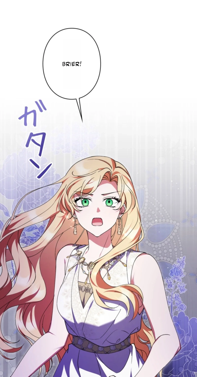 I Became a Human’s Daughter Chapter 66 page 29
