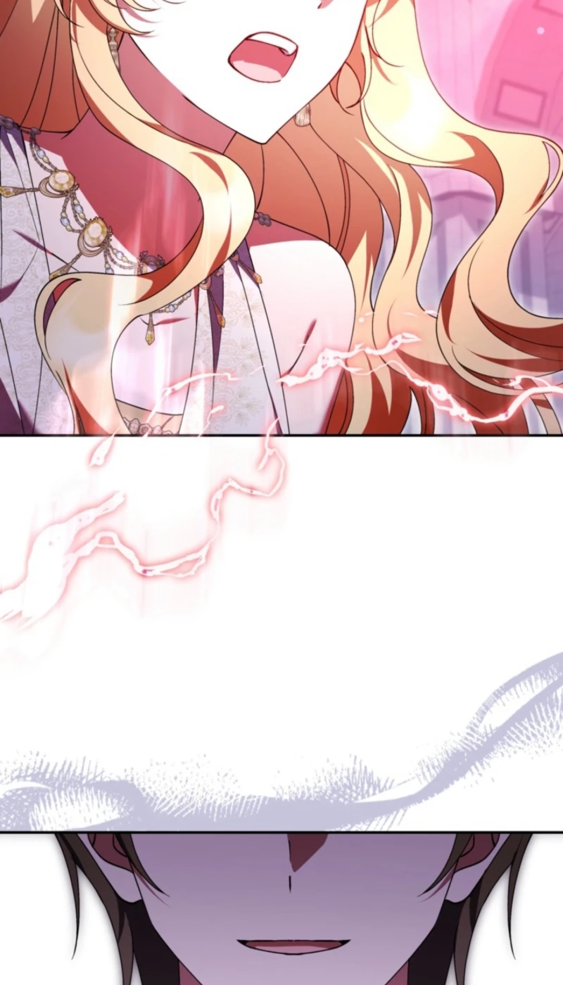 I Became a Human’s Daughter Chapter 66 page 43