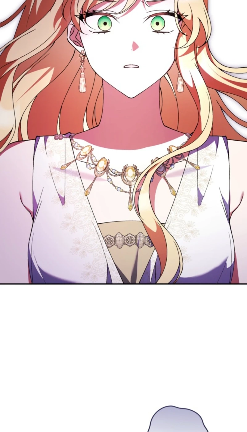I Became a Human’s Daughter Chapter 66 page 49