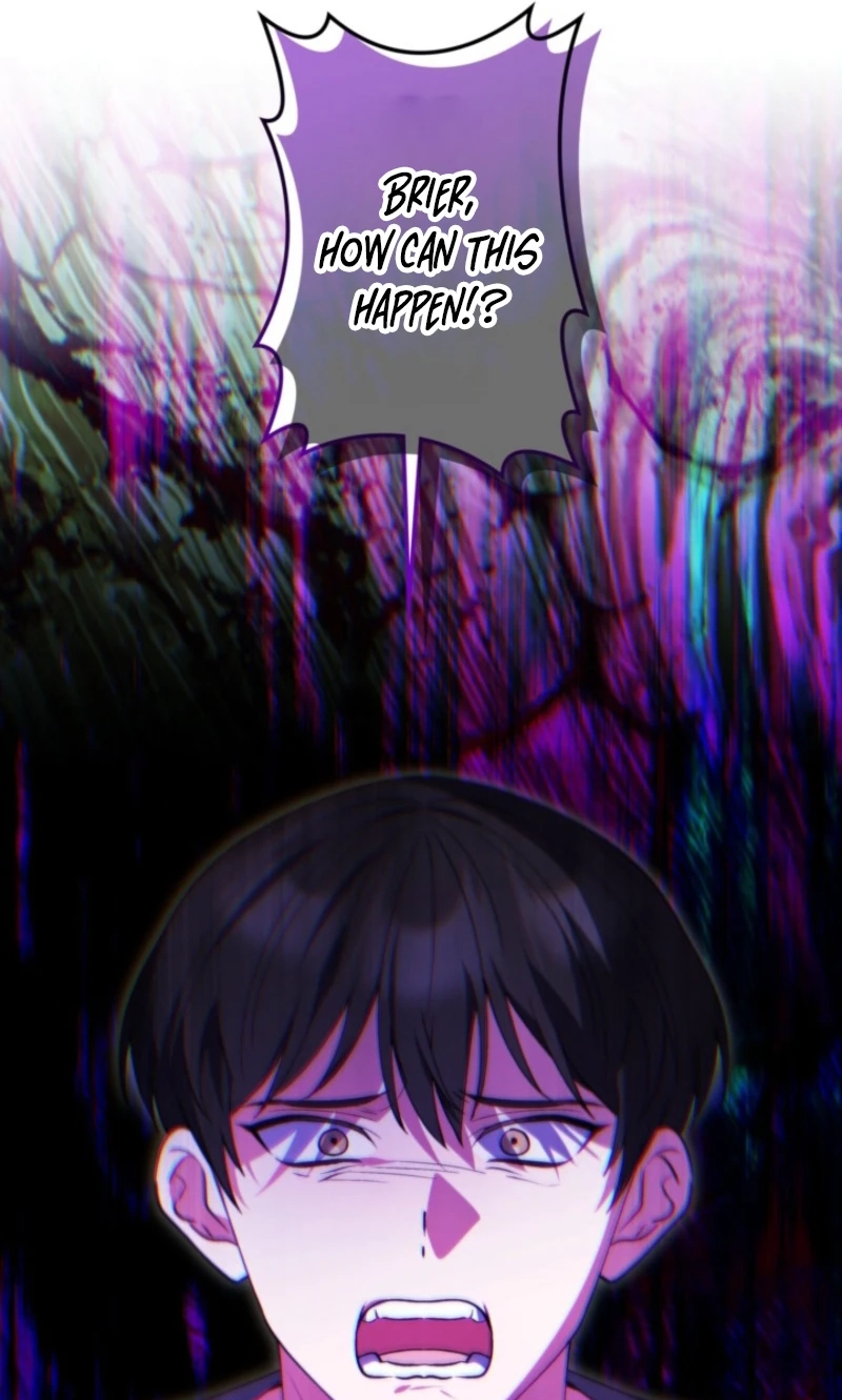 I Became a Human’s Daughter Chapter 66 page 51