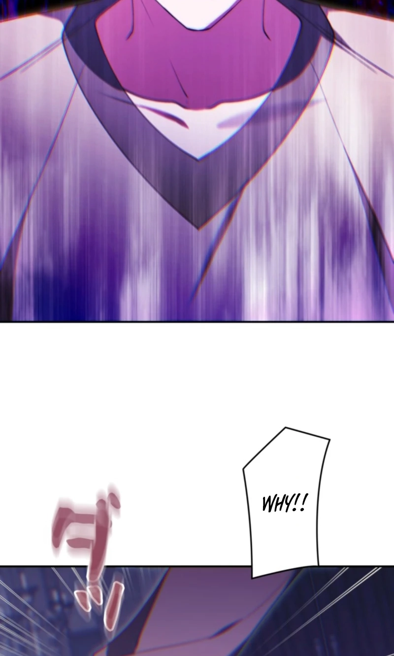 I Became a Human’s Daughter Chapter 66 page 52