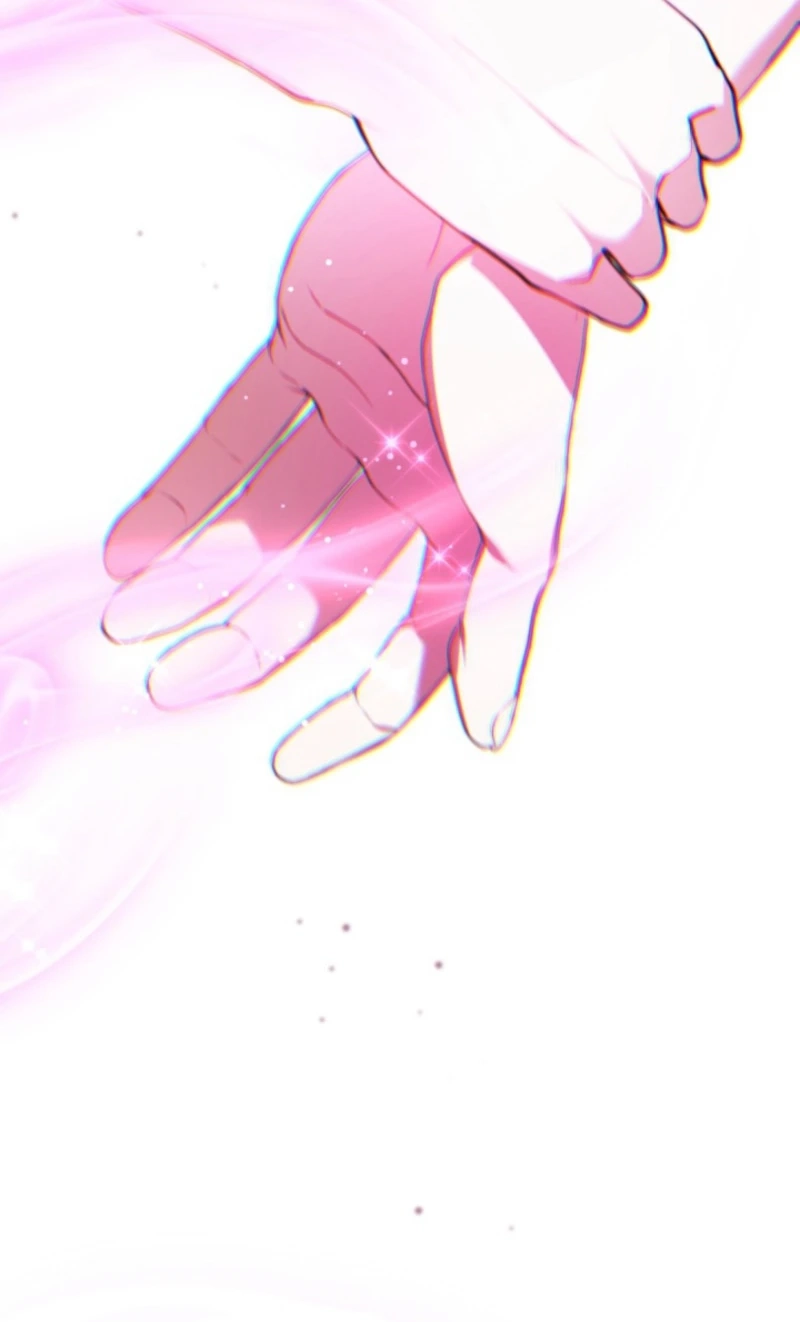 I Became a Human’s Daughter Chapter 66 page 56
