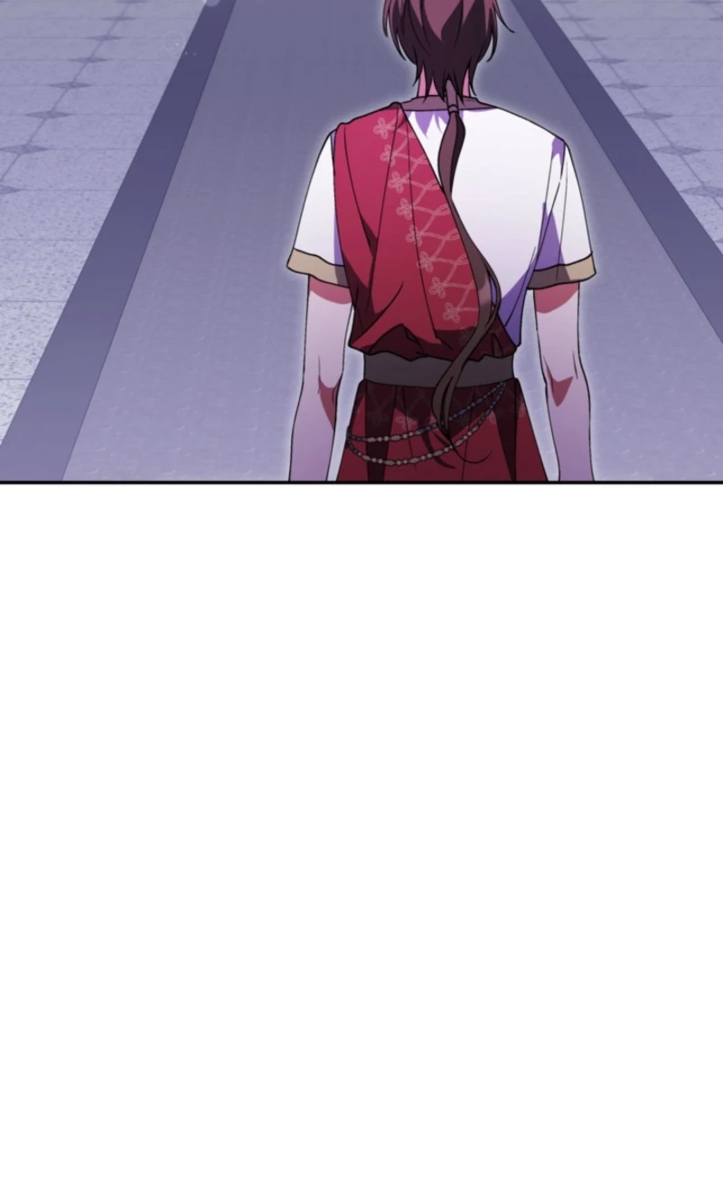I Became a Human’s Daughter Chapter 66 page 59