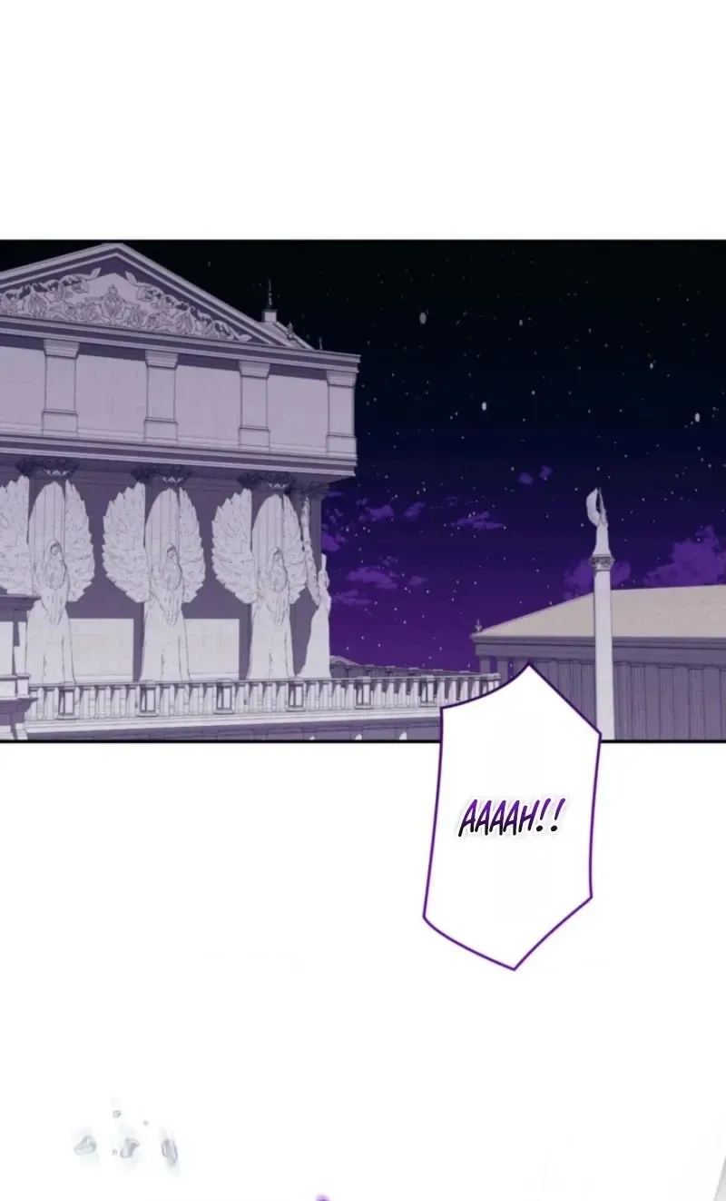 I Became a Human’s Daughter Chapter 66 page 60