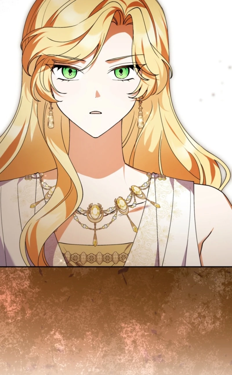I Became a Human’s Daughter Chapter 66 page 73