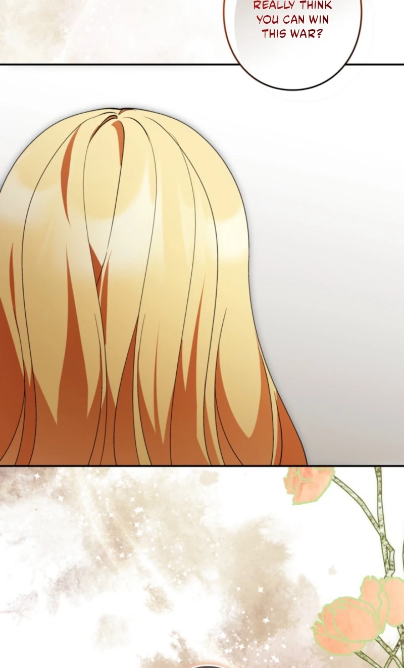 I Became a Human’s Daughter Chapter 66 page 79