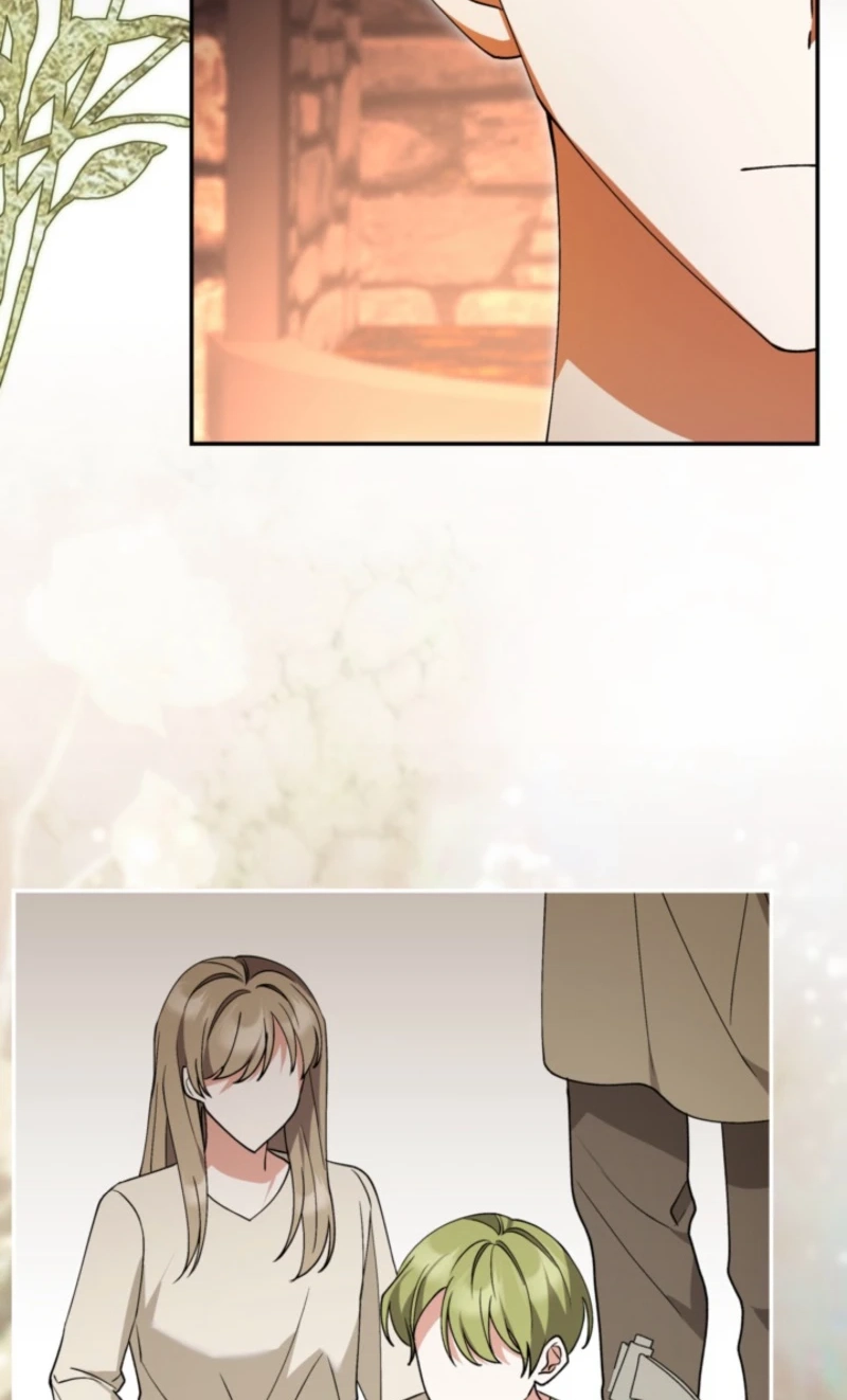 I Became a Human’s Daughter Chapter 66 page 81