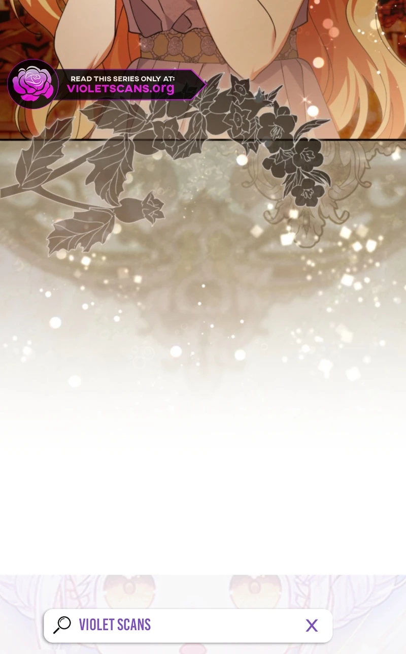 I Became a Human’s Daughter Chapter 66 page 87