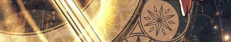 I Became a Mage in a Medieval Fantasy World Chapter 28 page 28