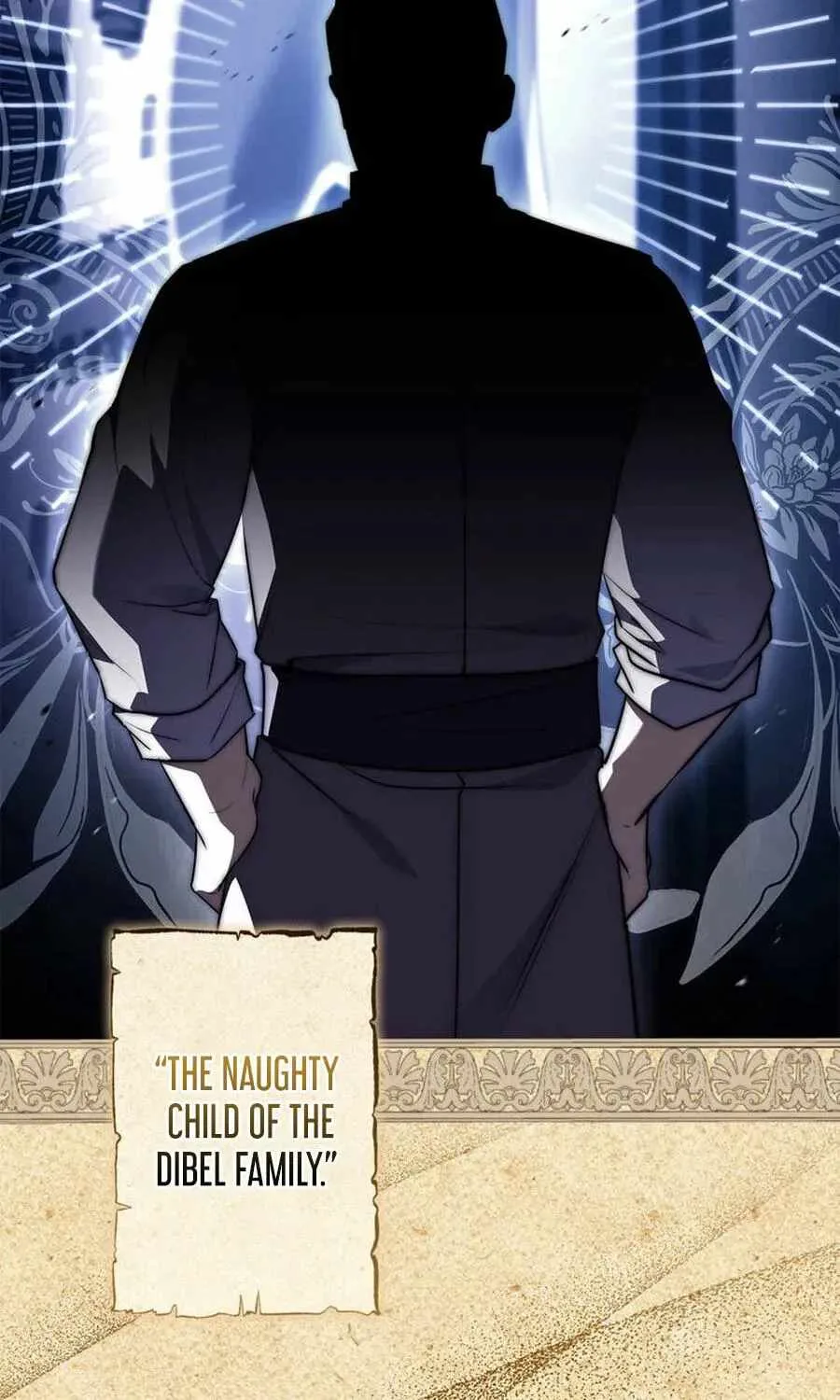 I Became a Mage in a Medieval Fantasy World Chapter 28 page 21