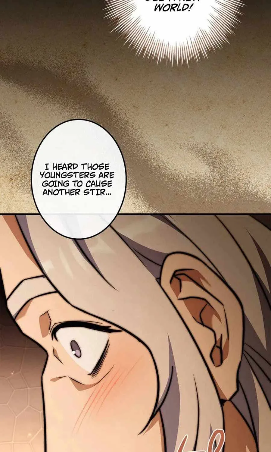 I Became a Mage in a Medieval Fantasy World Chapter 28 page 13