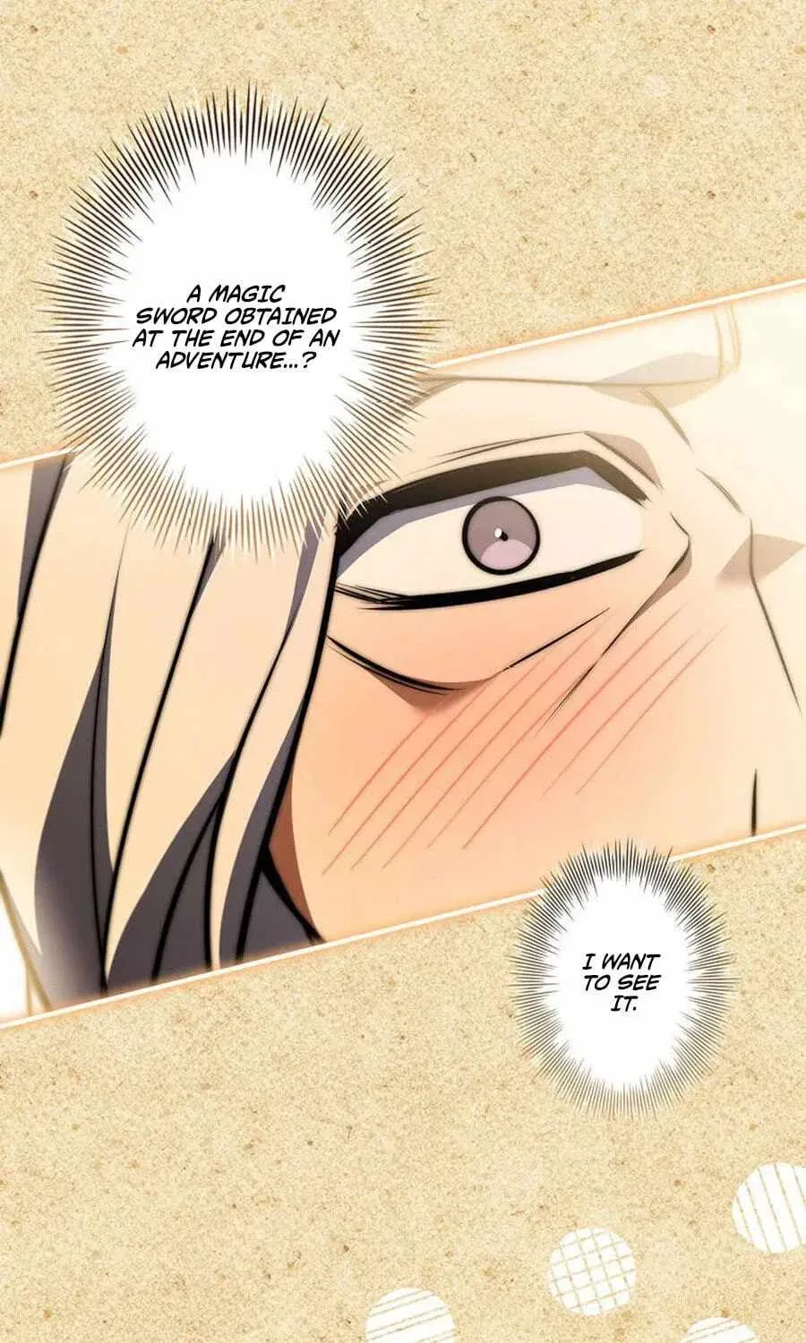 I Became a Mage in a Medieval Fantasy World Chapter 28 page 31
