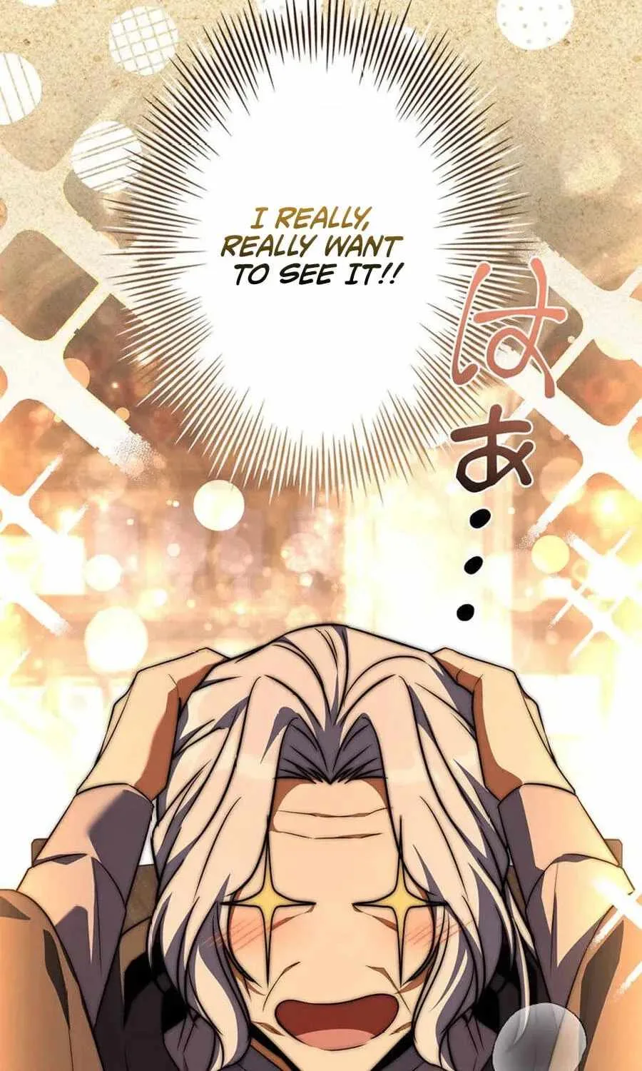 I Became a Mage in a Medieval Fantasy World Chapter 28 page 33