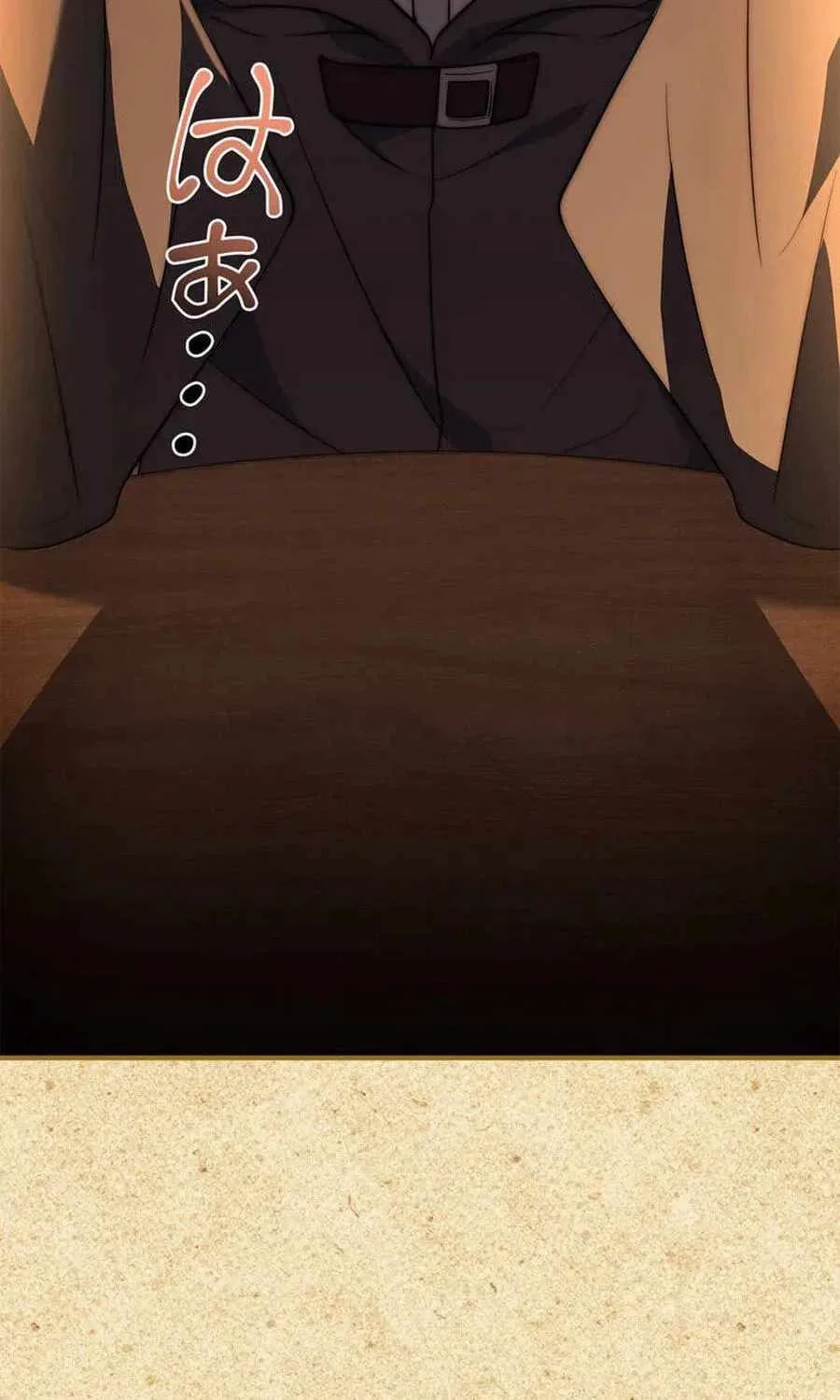 I Became a Mage in a Medieval Fantasy World Chapter 28 page 35