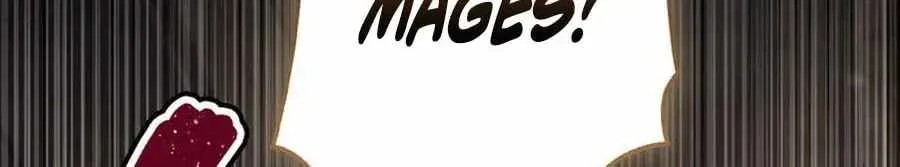 I Became a Mage in a Medieval Fantasy World Chapter 28 page 47