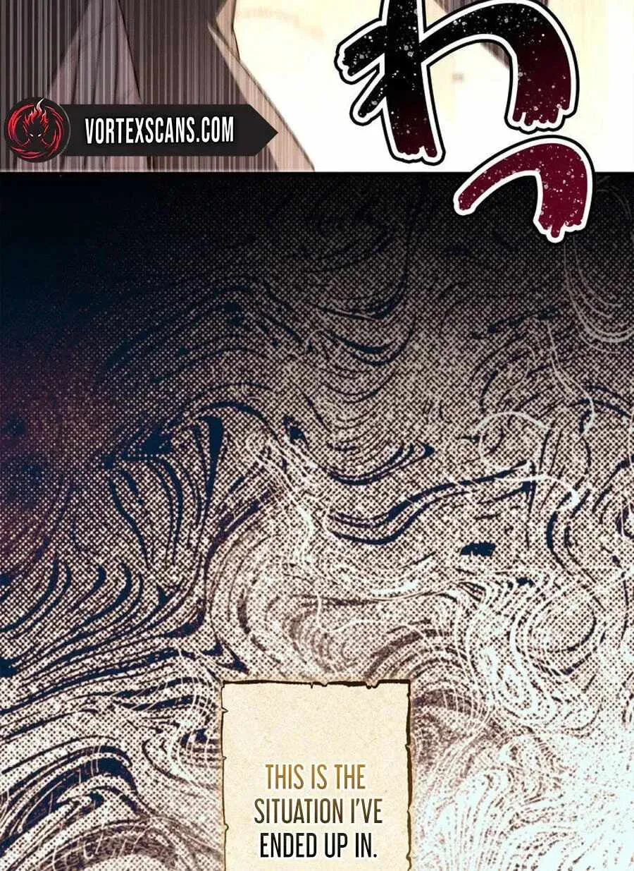 I Became a Mage in a Medieval Fantasy World Chapter 28 page 50