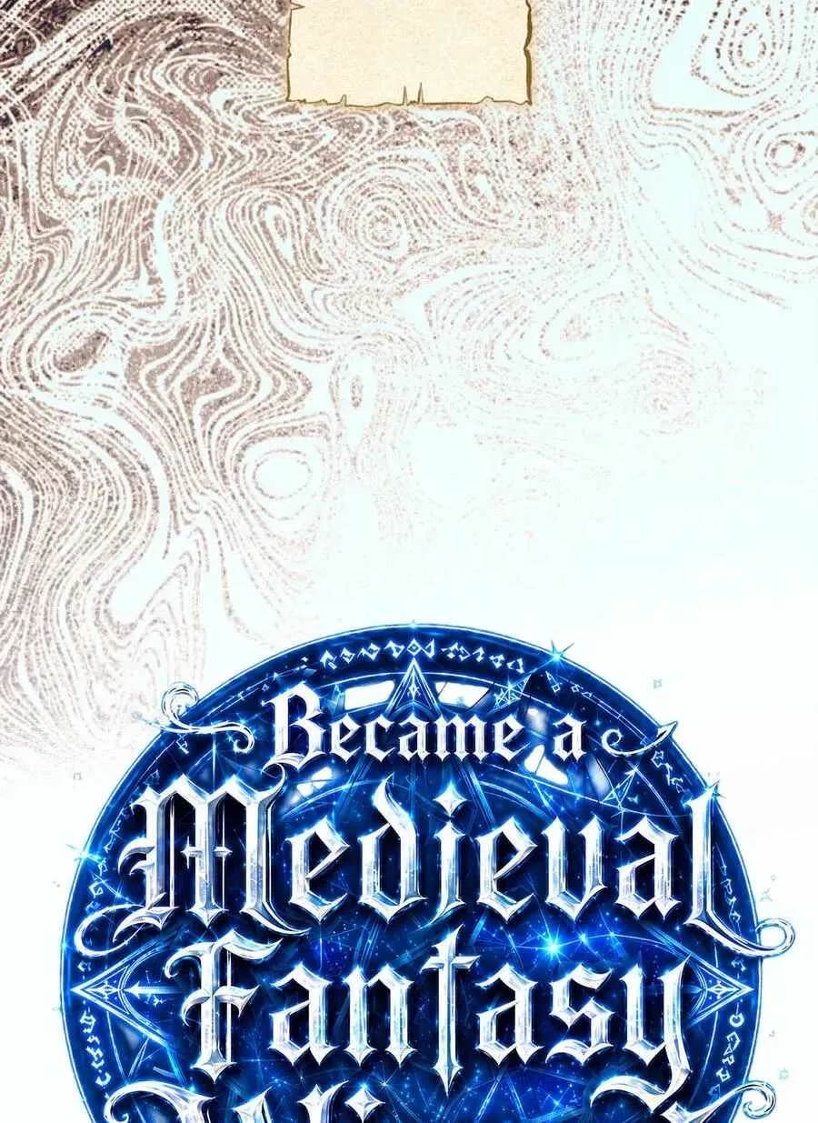 I Became a Mage in a Medieval Fantasy World Chapter 28 page 51