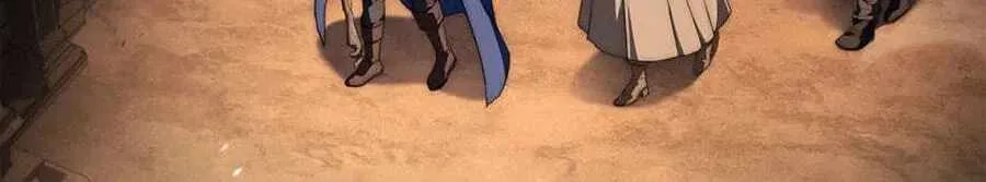 I Became a Mage in a Medieval Fantasy World Chapter 28 page 54