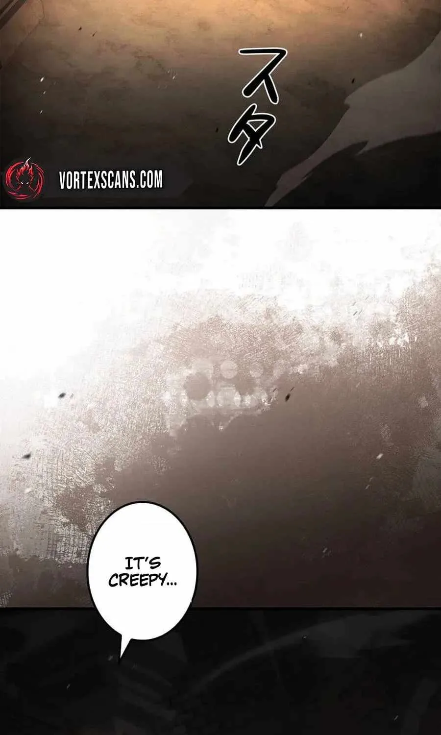 I Became a Mage in a Medieval Fantasy World Chapter 28 page 55