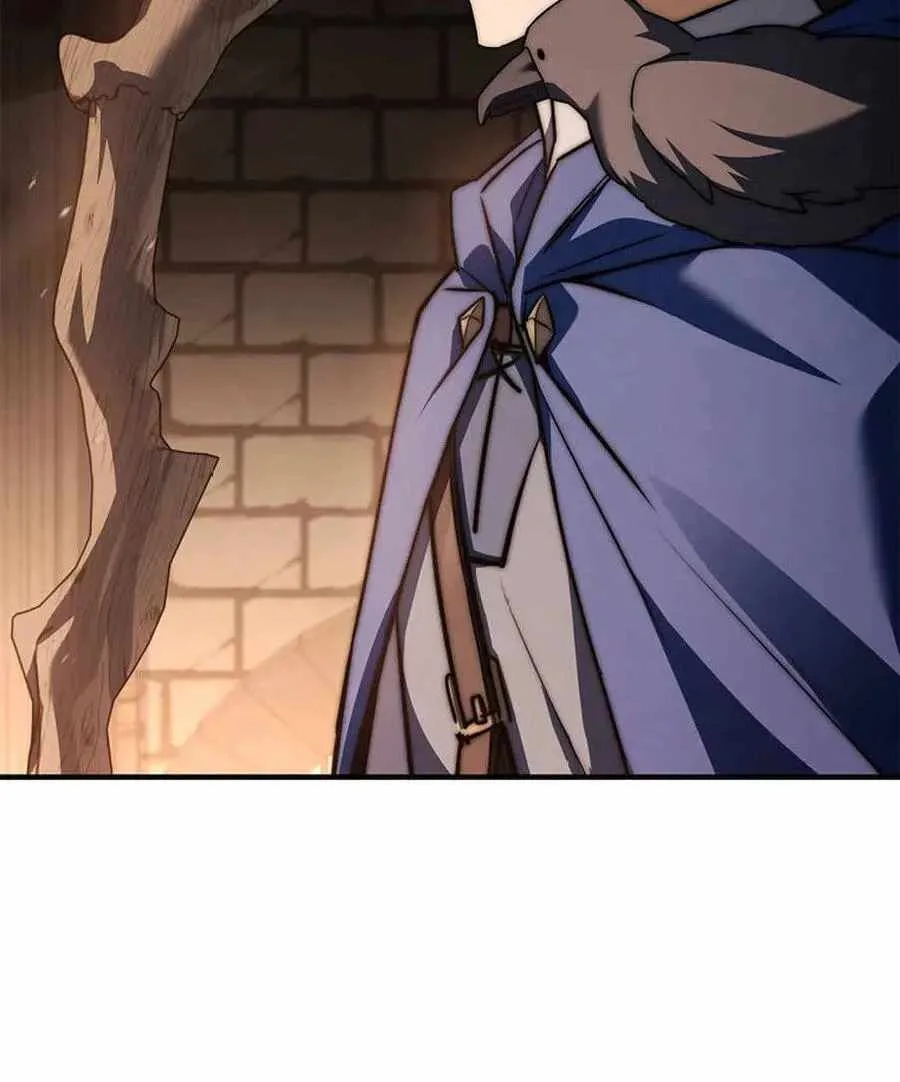I Became a Mage in a Medieval Fantasy World Chapter 28 page 60